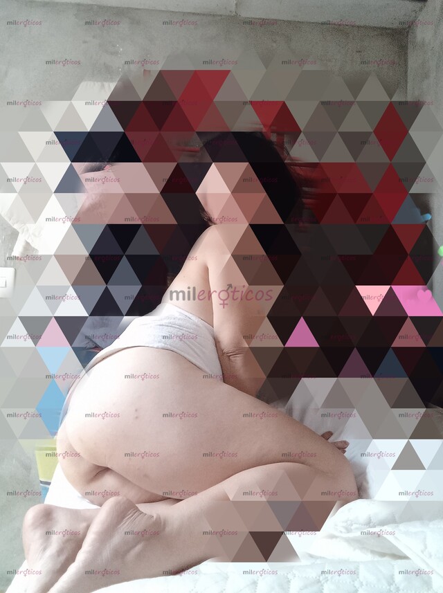 FOTOS DE MUJER DE 37 AÑOS MUY CALIENTE Y COMPLACIENTE