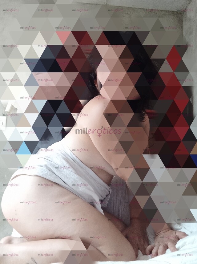 FOTOS DE MUJER DE 37 AÑOS MUY CALIENTE Y COMPLACIENTE