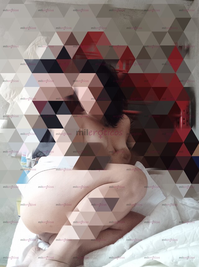 FOTOS DE MUJER DE 37 AÑOS MUY CALIENTE Y COMPLACIENTE