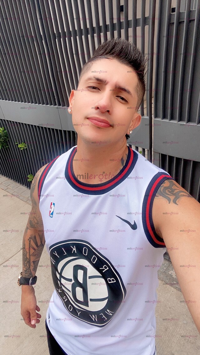 FOTOS DE MACHO EDUCADO BISEXUAL CON SITIO TOP VERGON 20 CM FUL SEX ESPERAS 5510714859