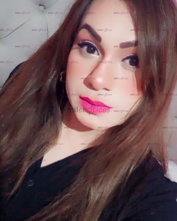 FOTOS DE 8331878087 LISTA AL INSTANTE NENA TRANS CON LUGAR