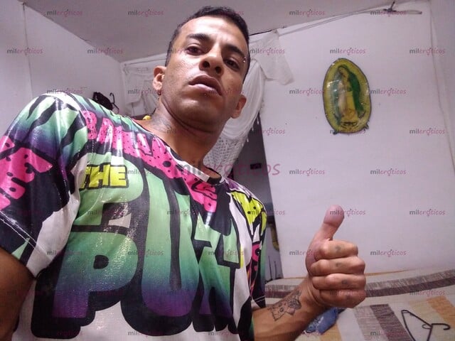 FOTOS DE CHICO MARCADO DEL GIM CERO PLUMAS SERIO DISCRETO SOLO JENTE SERIA FOTOS REALES