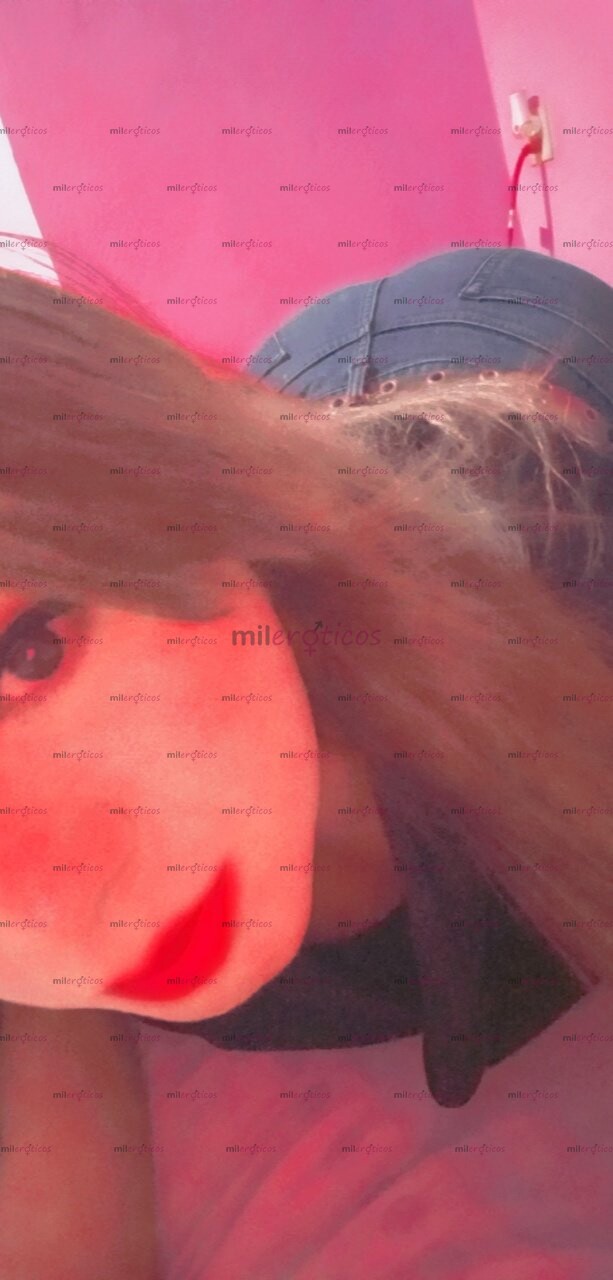 FOTOS DE 8331878087 LISTA AL INSTANTE NENA TRANS CON LUGAR