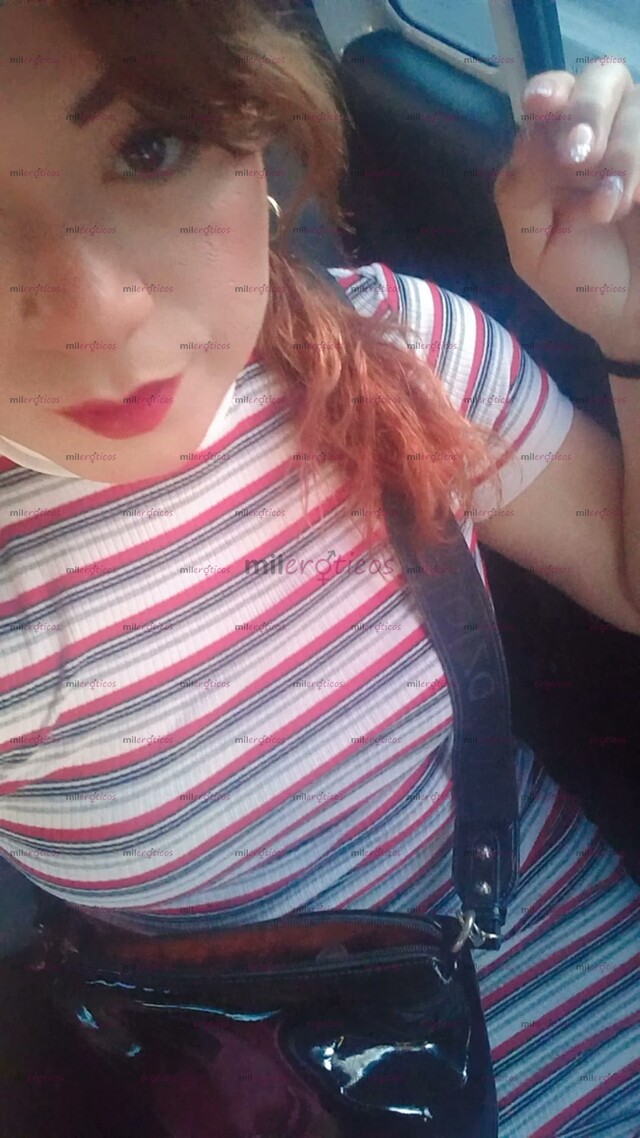 FOTOS DE 8331878087 LISTA AL INSTANTE NENA TRANS CON LUGAR