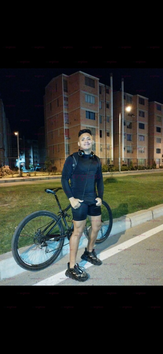 FOTOS DE MÁX VIDAL MASAJISTA PROFESIONAL MASAJES ERÓTICOS CON FINAL FELIZ