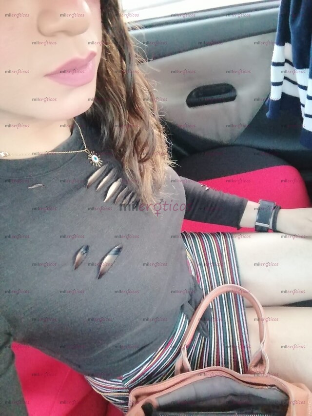 FOTOS DE 8331878087 LISTA AL INSTANTE NENA TRANS CON LUGAR