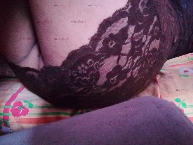 FOTOS DE 8331878087 LISTA AL INSTANTE NENA TRANS CON LUGAR