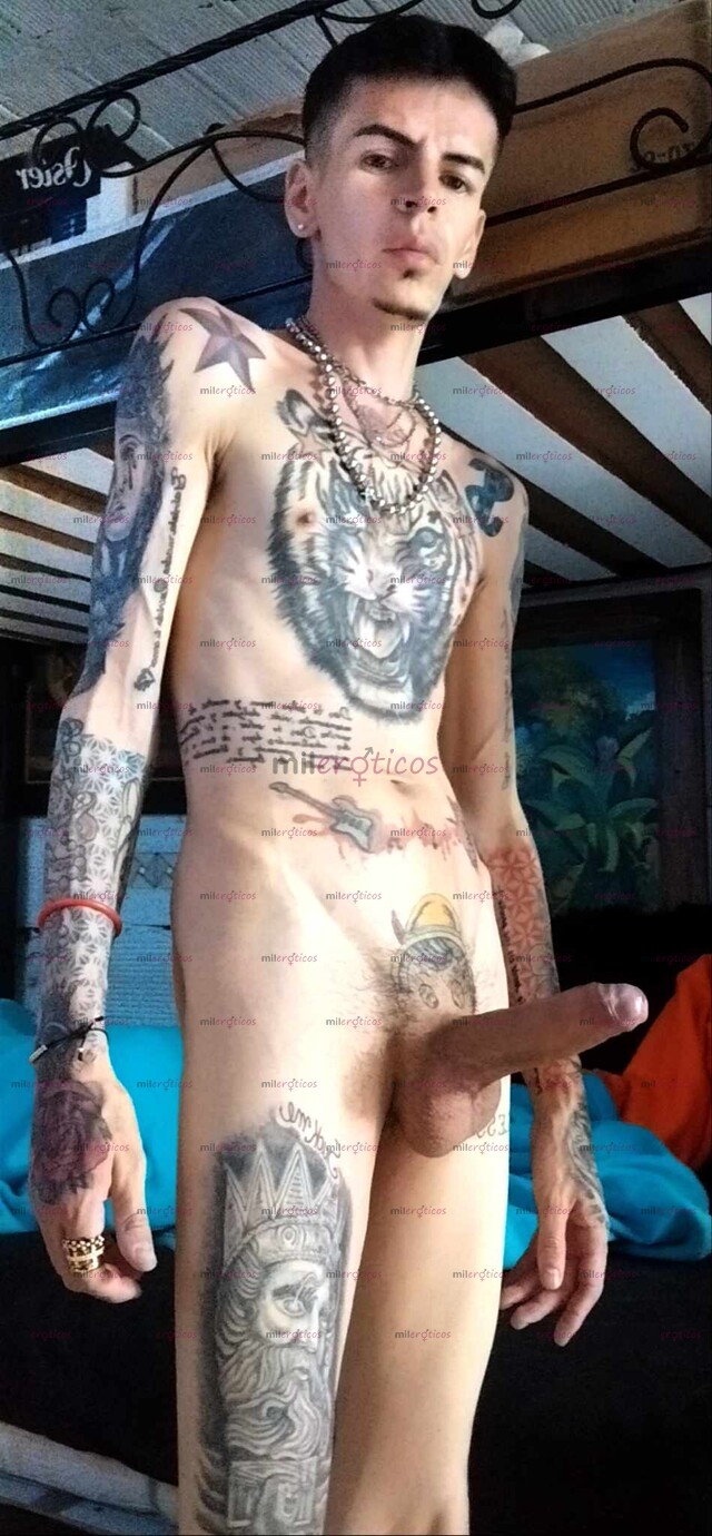 FOTOS DE FLACO VERGON ACTIVO LECHERO TATUADO VENDO VIDEITOS CASEROS Y HAGO VIDEO LLAMADA