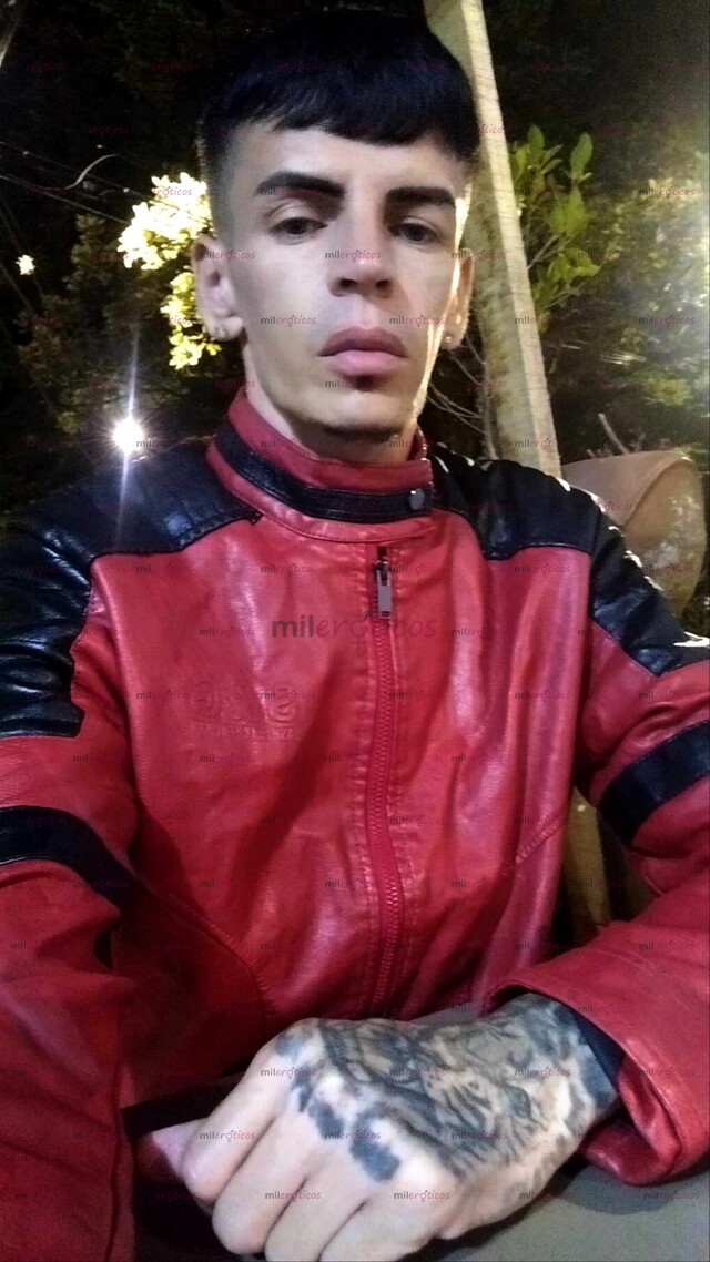 FOTOS DE FLACO VERGON ACTIVO LECHERO TATUADO VENDO VIDEITOS CASEROS Y HAGO VIDEO LLAMADA