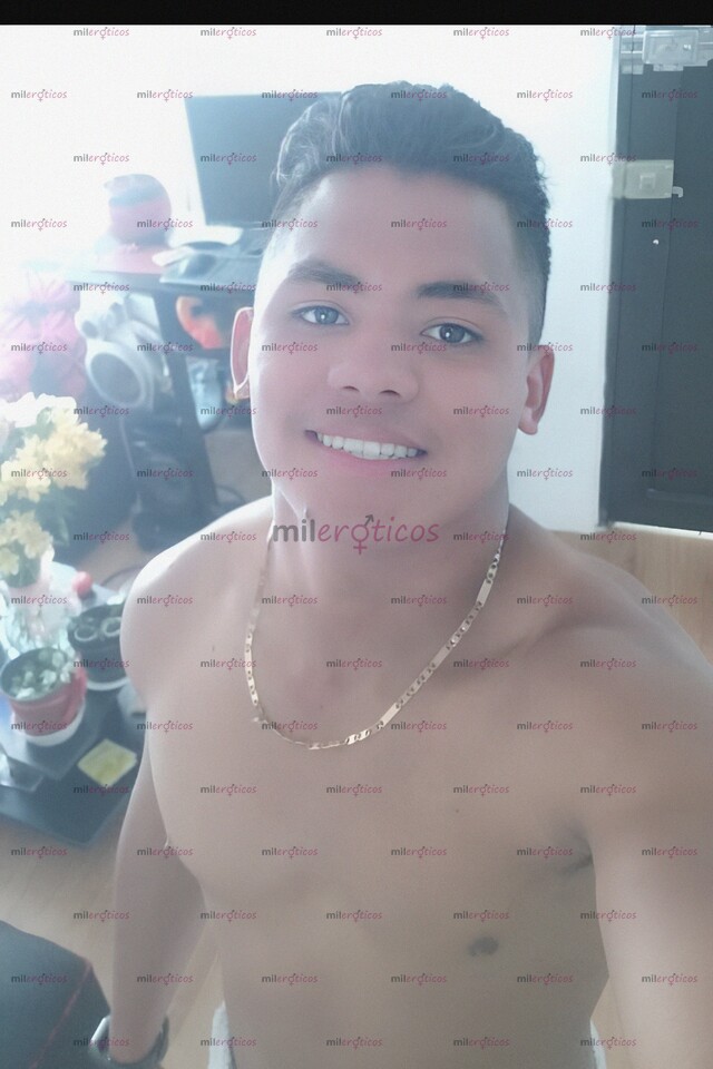 FOTOS DE MASAJISTA PROFESIONAL ERÓTICOS CON FINAL FELIZ RELAJANTES