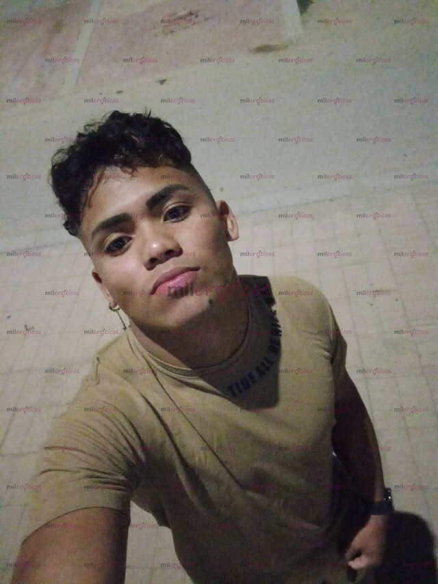 FOTOS DE MASAJISTA PROFESIONAL ERÓTICOS CON FINAL FELIZ RELAJANTES