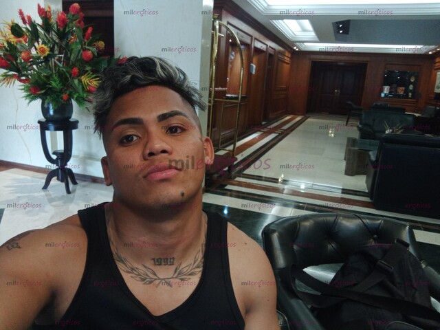 FOTOS DE MASAJISTA PROFESIONAL ERÓTICOS CON FINAL FELIZ RELAJANTES