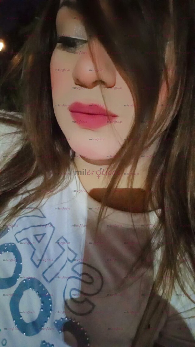 FOTOS DE 8331878087 LISTA AL INSTANTE NENA TRANS CON LUGAR