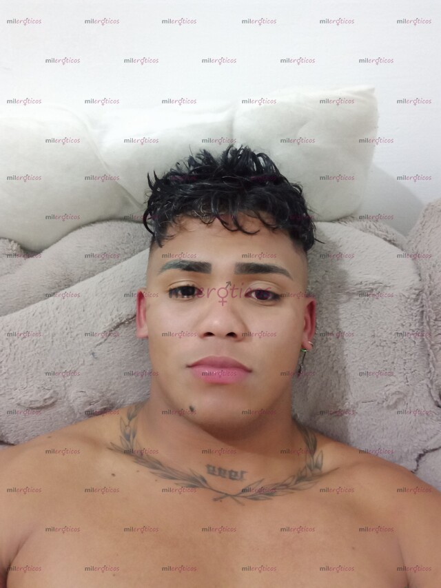 FOTOS DE MASAJISTA PROFESIONAL ERÓTICOS CON FINAL FELIZ RELAJANTES