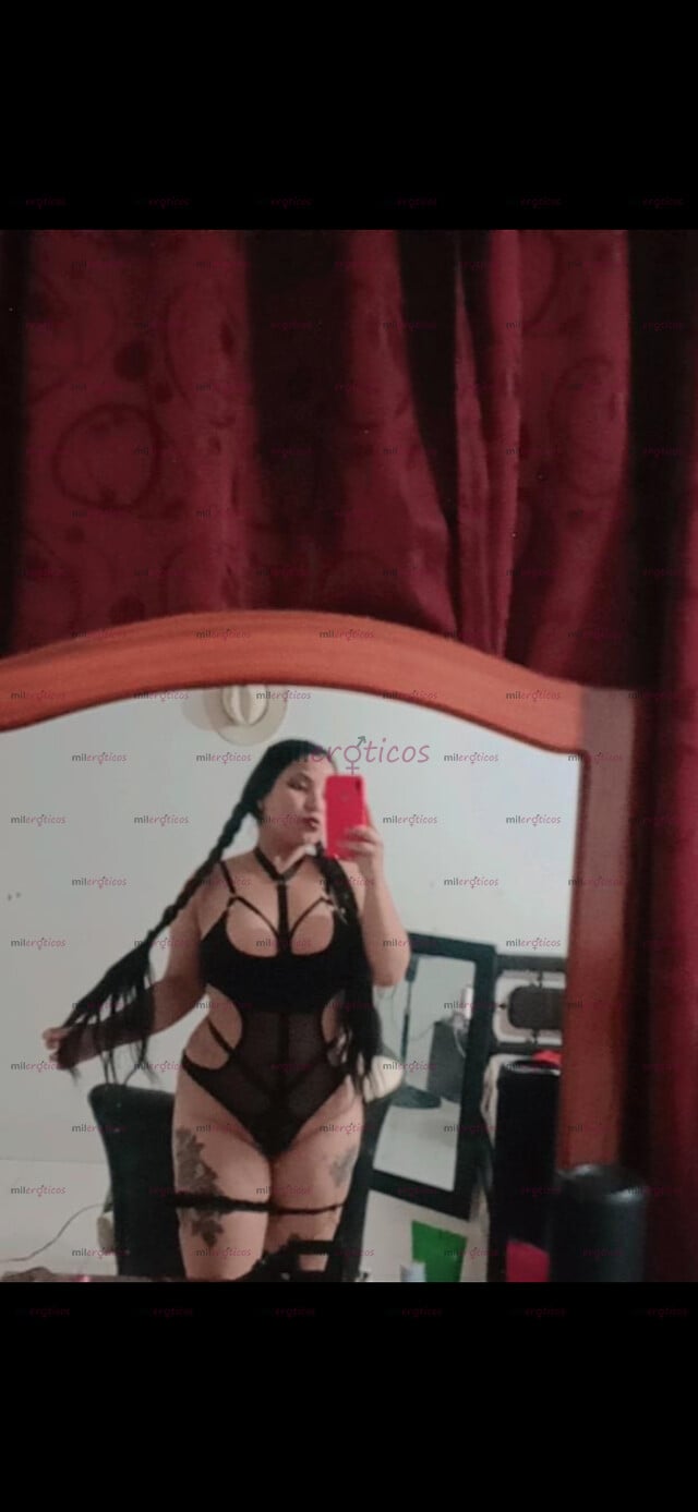 FOTOS DE SOY FERNANDA, EXTROVERTIDA, COMPLACIENTE Y DISPUESTA