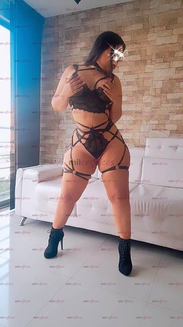 FOTOS DE MARACUCHA PIEL MORENA MI ORAL DESDE LOS HUEVOS HASTA LA PUNTA