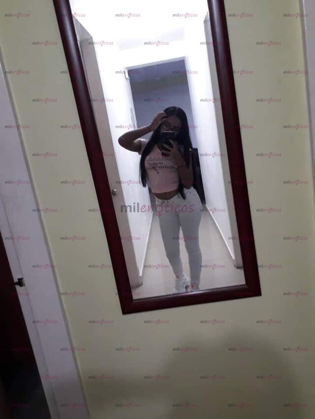 FOTOS DE POLLITA DESCOMPLICADAZ EXPERTA EN PRINCIPIANTES, MUY ARRECHITA