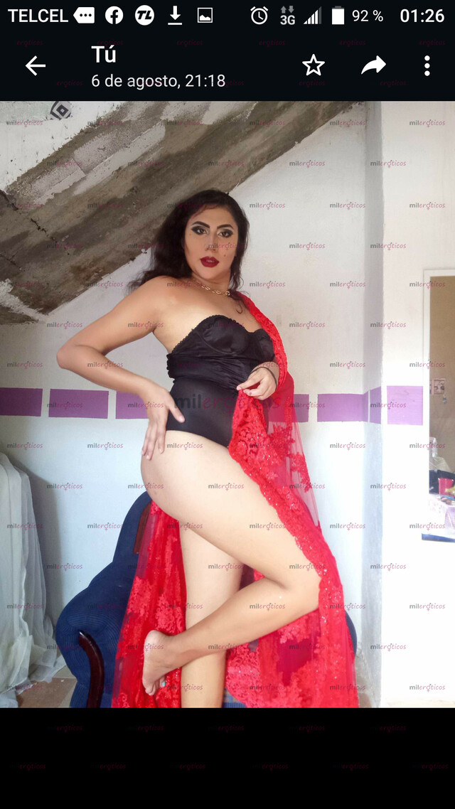 FOTOS DE DE NUEVO POR AQUI CON GANAS DE DIVERTIRME !VAMOS ME ENCANTA MAMAR