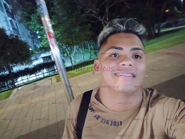 FOTOS DE MASAJISTA PROFESIONAL ERÓTICOS CON FINAL FELIZ RELAJANTES