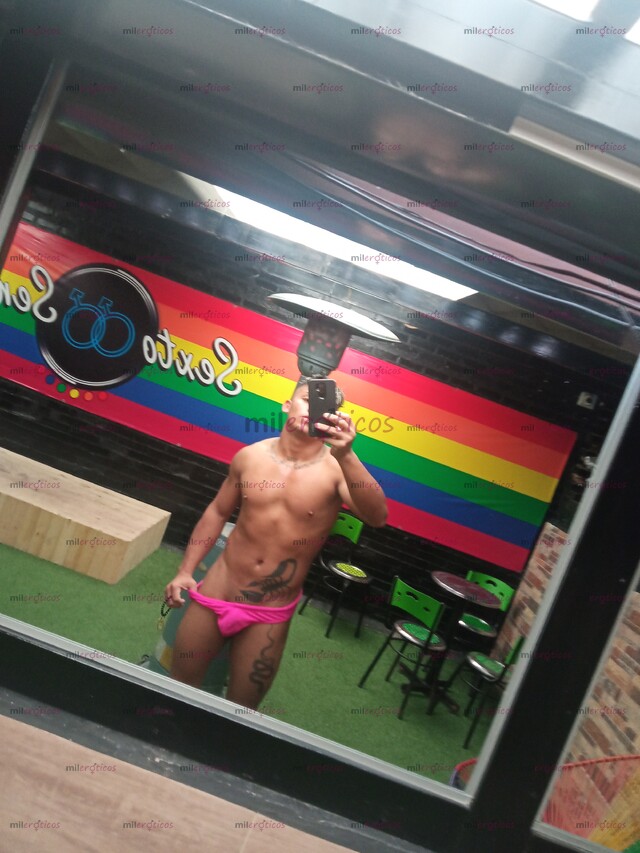 FOTOS DE MASAJISTA PROFESIONAL ERÓTICOS CON FINAL FELIZ RELAJANTES