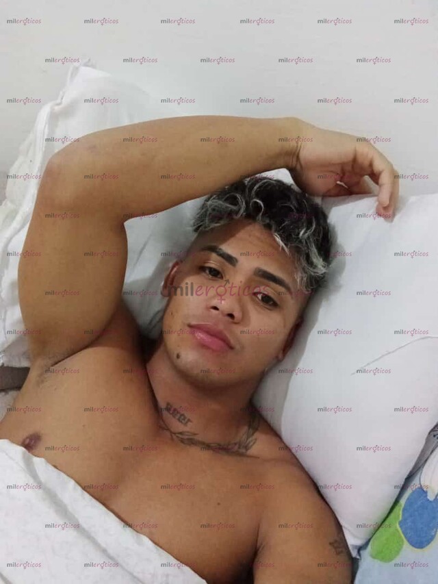 FOTOS DE MASAJISTA PROFESIONAL ERÓTICOS CON FINAL FELIZ RELAJANTES