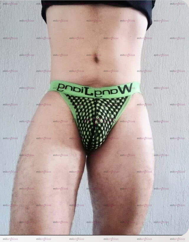 FOTOS DE SOLO PARA QUIENES QUIERAN COJER Y ESTÉN DESIDIDOS