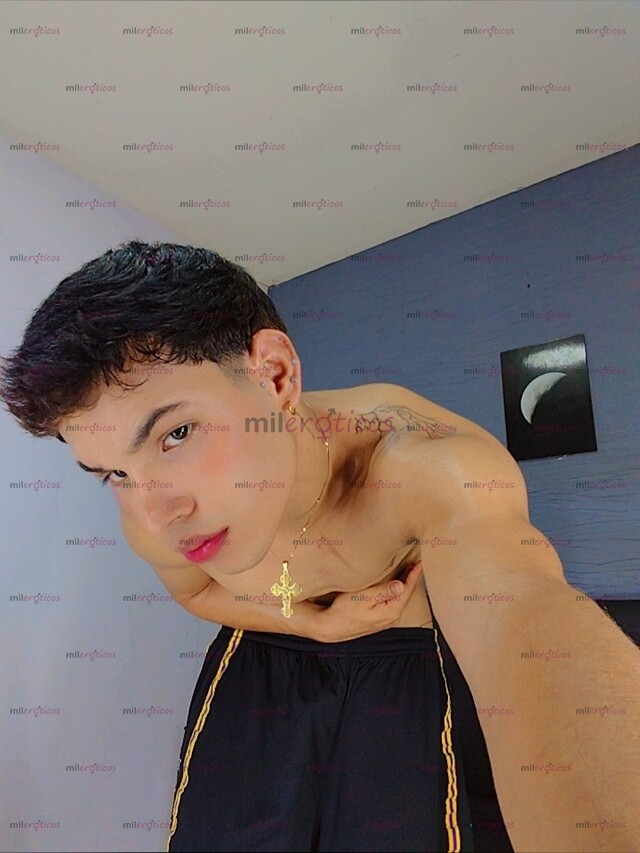 FOTOS DE CHICO DE 18 AÑOS VERSATIL 50 50 CON SITIO Y DISPONIBLE 24 7