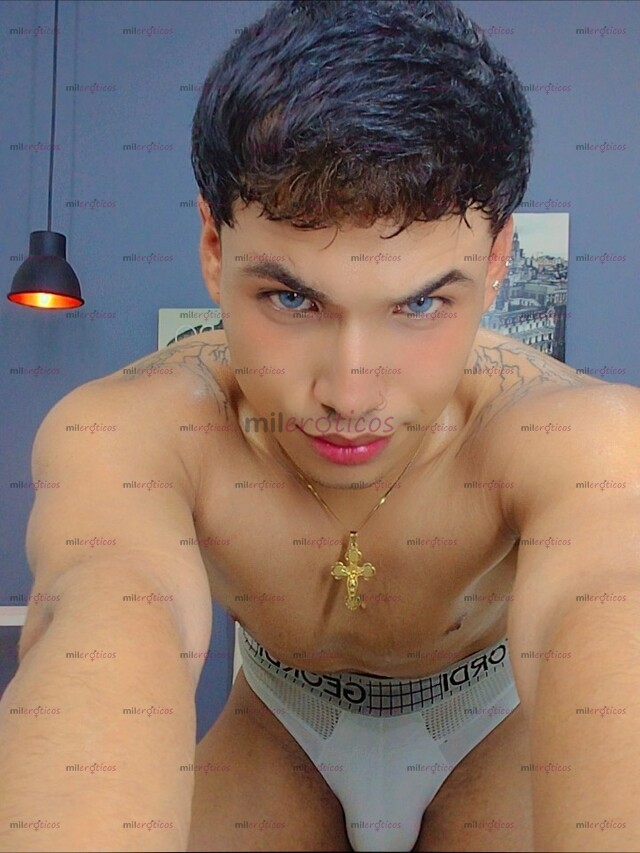 FOTOS DE CHICO DE 18 AÑOS VERSATIL 50 50 CON SITIO Y DISPONIBLE 24 7