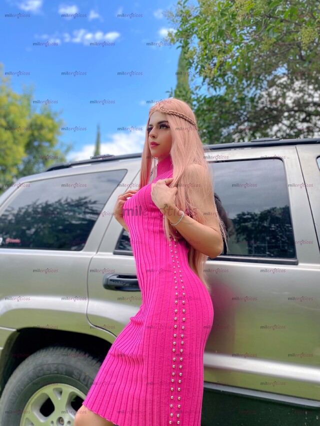 FOTOS DE ATRÉVETE A CONOCER UN SERVICIO DE CALIDAD DONDE EXPERIMENTAREMOS EL PLACER