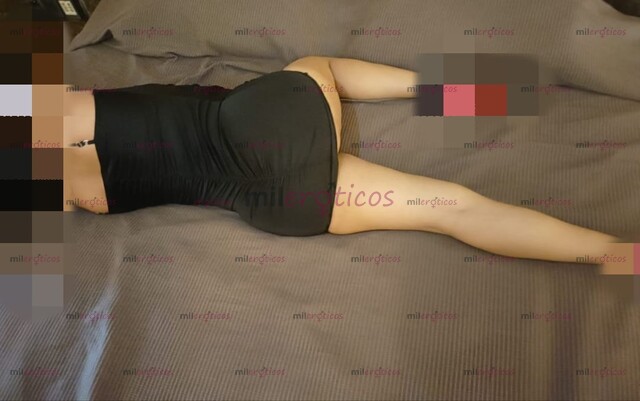 FOTOS DE GOZAME ,CHUPAME ,DISFRUTAME AL MAXIMO SIN PRISAS NI MALOS ROLLOS