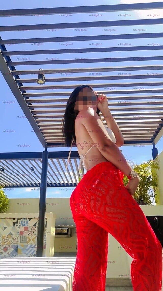 FOTOS DE SOLO CALIDAD CLIENTES DE BUEN CON BUEN GUSTO Y SOLVENTES HERMOSA CHICA FITNES