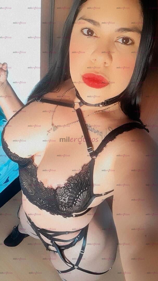FOTOS DE APTO PRIVADO ME GUSTA LAMER VERGA DESDE LA PUNTA HASTA LOS HUEVOS