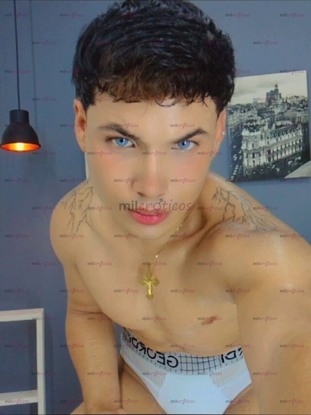 FOTOS DE CHICO DE 18 AÑOS VERSATIL 50 50 CON SITIO Y DISPONIBLE 24 7