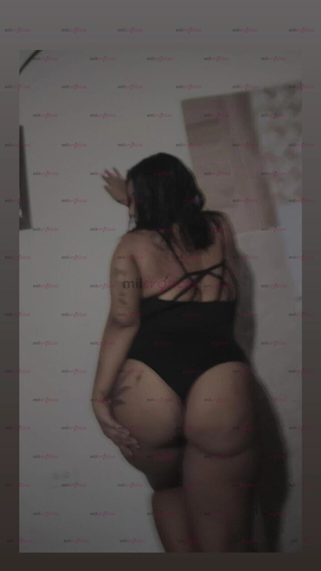 FOTOS DE CALIENTE JOVENCITA CON SITIO PRIVADO, MUY ARRECHA Y RICA