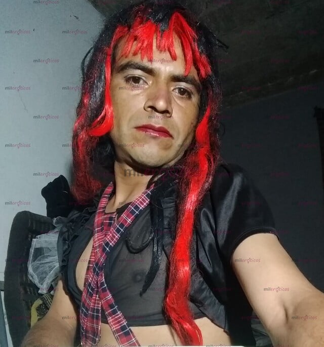 FOTOS DE HOLA SOY LILIANA SOY NUEVA EN ESTO ESPERO SER DE TU GUSTO Y CONTACTAME