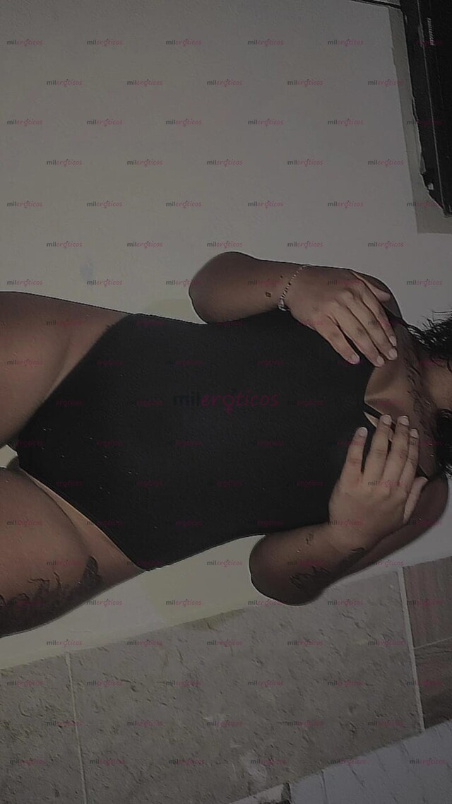 FOTOS DE CALIENTE JOVENCITA CON SITIO PRIVADO, MUY ARRECHA Y RICA