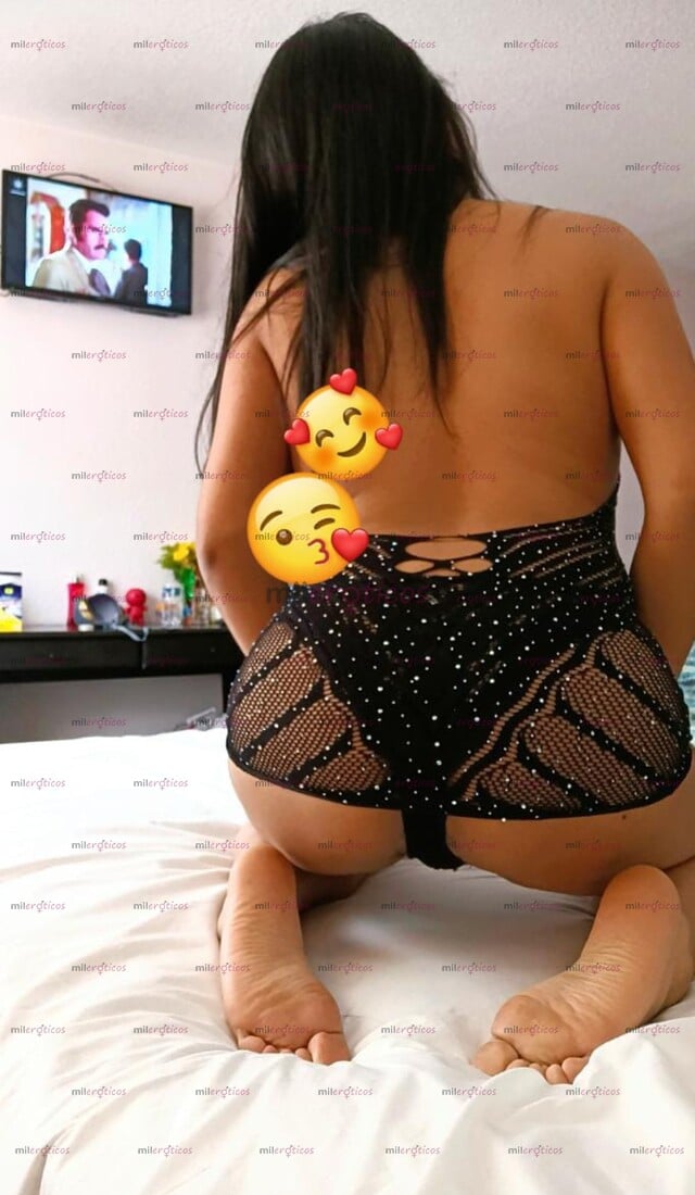 FOTOS DE SOY FANY UNA JOVEN MUY GUAPA Y SUPER COMPLACIENTE