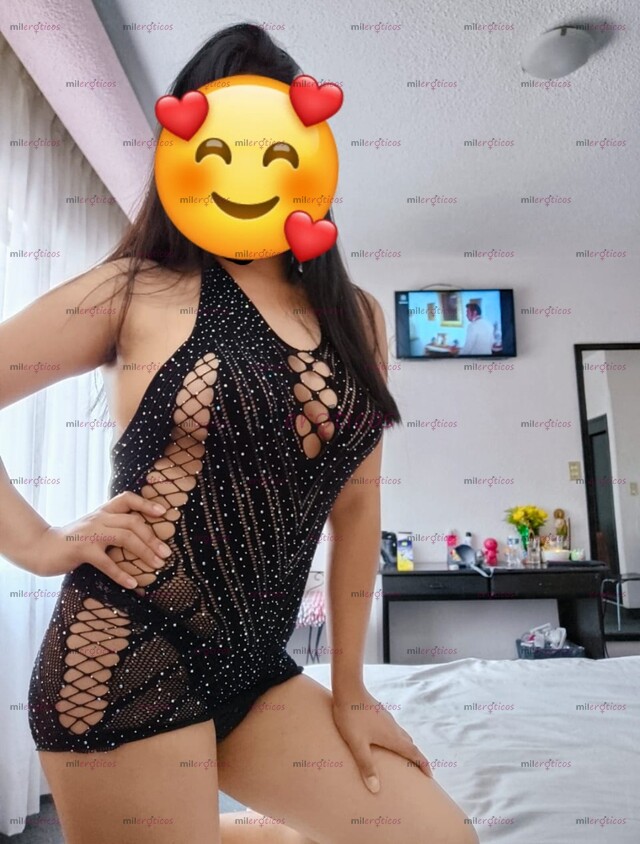FOTOS DE SOY FANY UNA JOVEN MUY GUAPA Y SUPER COMPLACIENTE