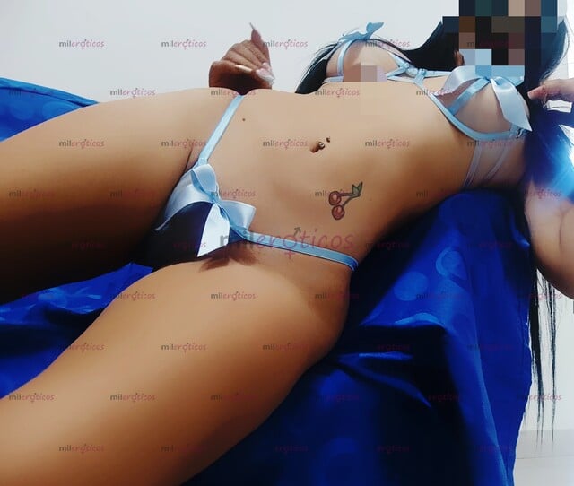 FOTOS DE RIKA POLLITA CALIENTE MOJADITA VEN DIVIÉRTETE CON MI VAGINA ESTRECHA!
