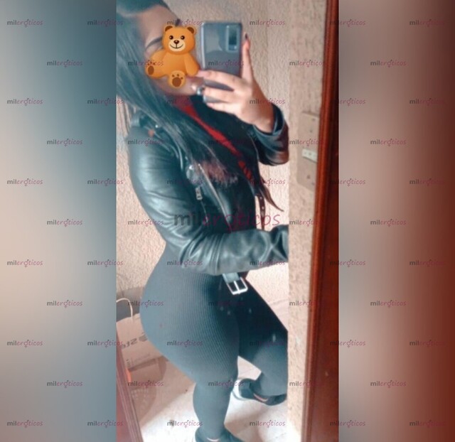 FOTOS DE QUIERO SER LA MUJER DE TUS SUEÑOS Y HACERTELOS REALIDAD