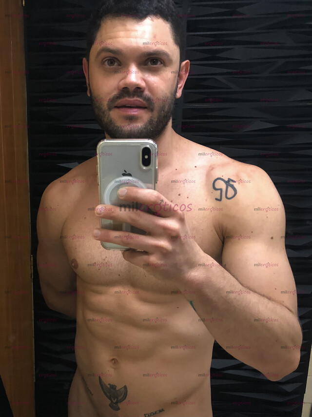 FOTOS DE HOLA SOY MARCO UN MACHO CALIENTE EN BUSCA DE BELLAS MUJERES PARA UN RATO AGRA