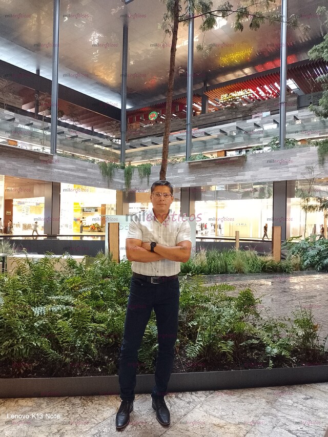 FOTOS DE VAMOS A CONOCERNOS Y PASARLA RICO JUNTOS, PASIÓN DESEÓ!!!