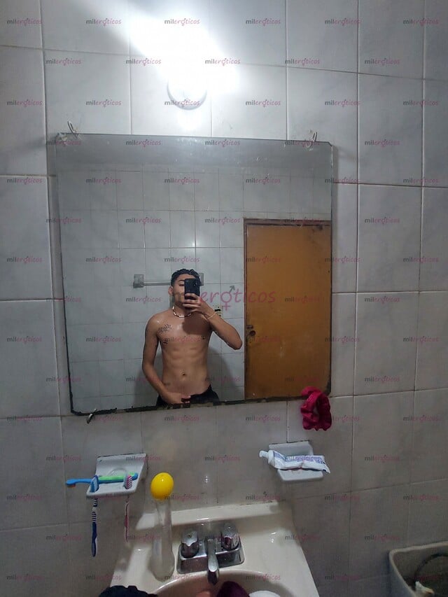 FOTOS DE HERMOSO CHICO PASIVO O ACTIVO DISPONIBLE 24HRS DISCRETO Y GUAPO $900 SIN LUGAR