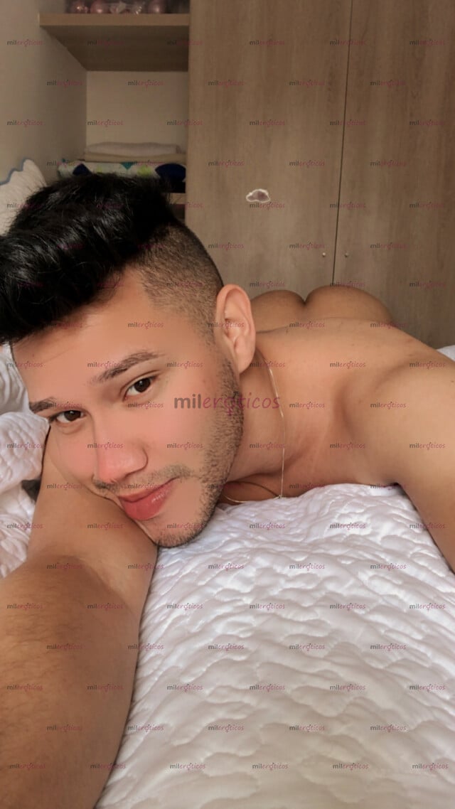 FOTOS DE ESTOY DISPUESTO A COMPLACERTE SEXO ANAL Y ORAL GARGANTA PROFUNDA