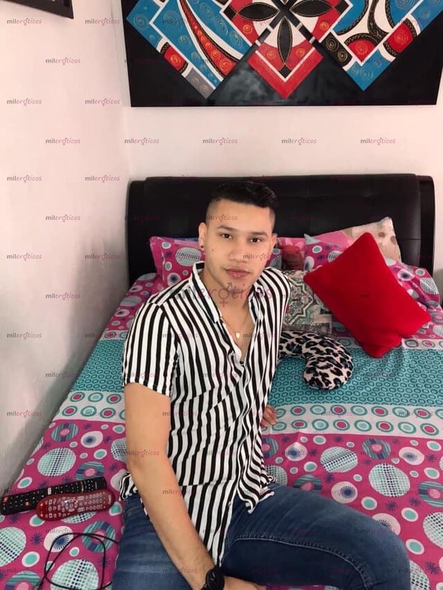 FOTOS DE ESTOY DISPUESTO A COMPLACERTE SEXO ANAL Y ORAL GARGANTA PROFUNDA