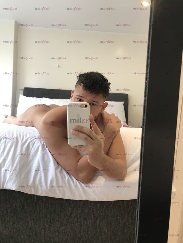 FOTOS DE ESTOY DISPUESTO A COMPLACERTE SEXO ANAL Y ORAL GARGANTA PROFUNDA
