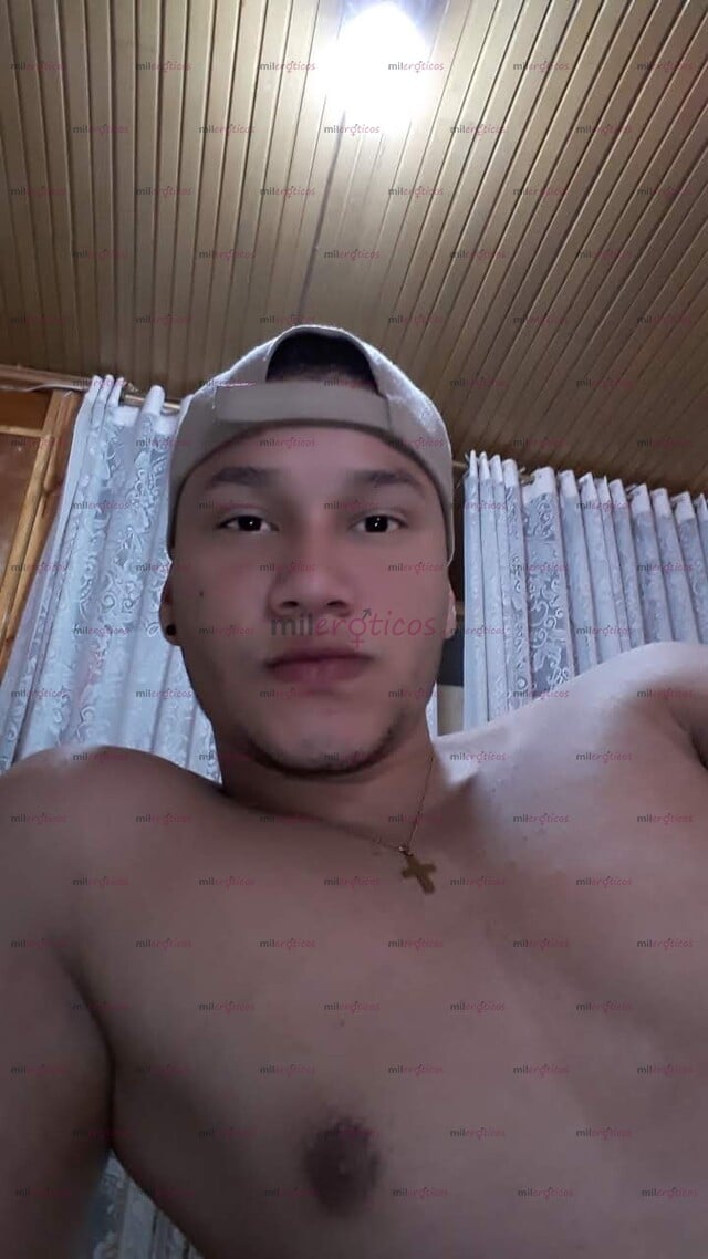 FOTOS DE ESTOY DISPUESTO A COMPLACERTE SEXO ANAL Y ORAL GARGANTA PROFUNDA