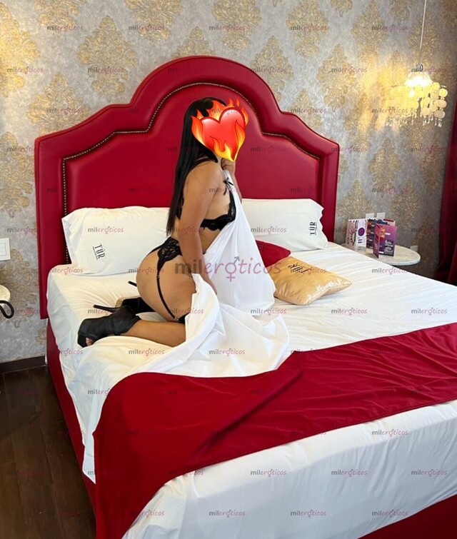 FOTOS DE SUPER COMPLACIENTE, TU MEJOR. SATISFACCION GARANTIZADA. SI HAGO SALIDAS