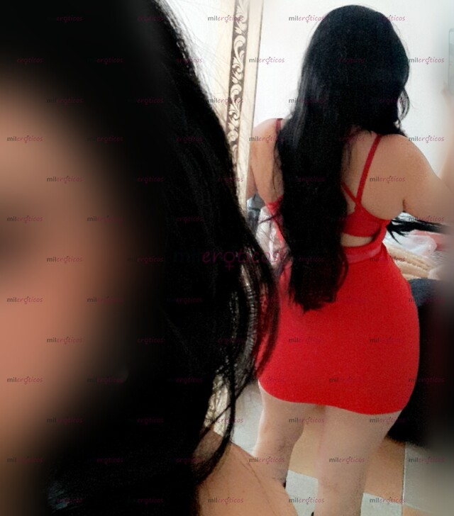 FOTOS DE NATALIA CHICA MADURITA& HOLA MI CIELO SOY UNA COLOMBIANA DELICIOSA ME CARACTERIZ