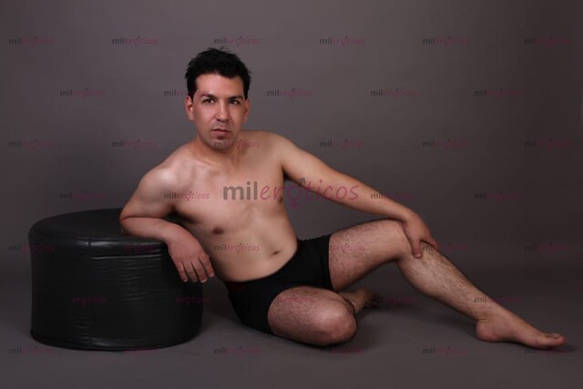 FOTOS DE SERVICIO DE COMPAÑÍA Y SERVICIO DE MASAJE ERÓTICO HOTEL